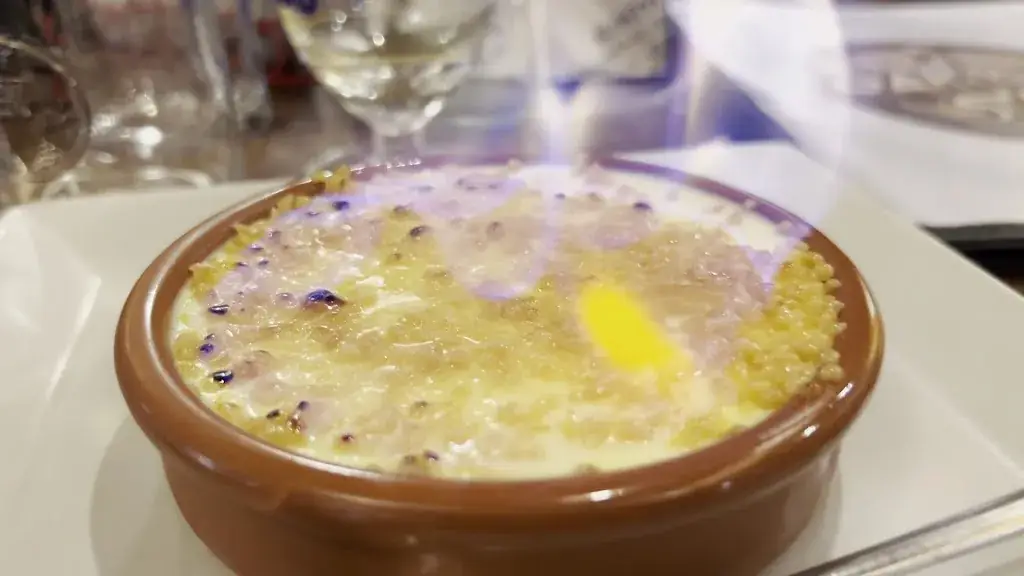 S'Garwer Stub_Ribeauvillé_slider_image_2