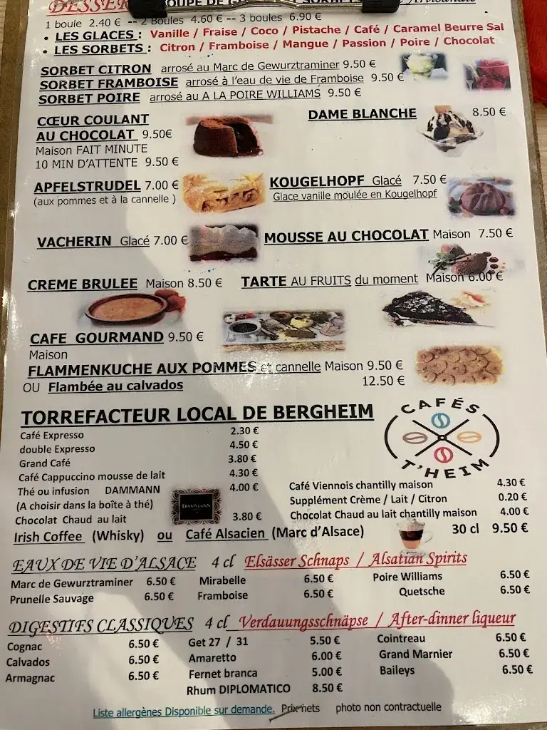 Menu_Le Giersberg_Ribeauvillé_image_1