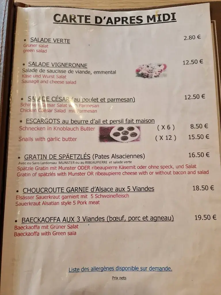 Menu_Le Giersberg_Ribeauvillé_image_2