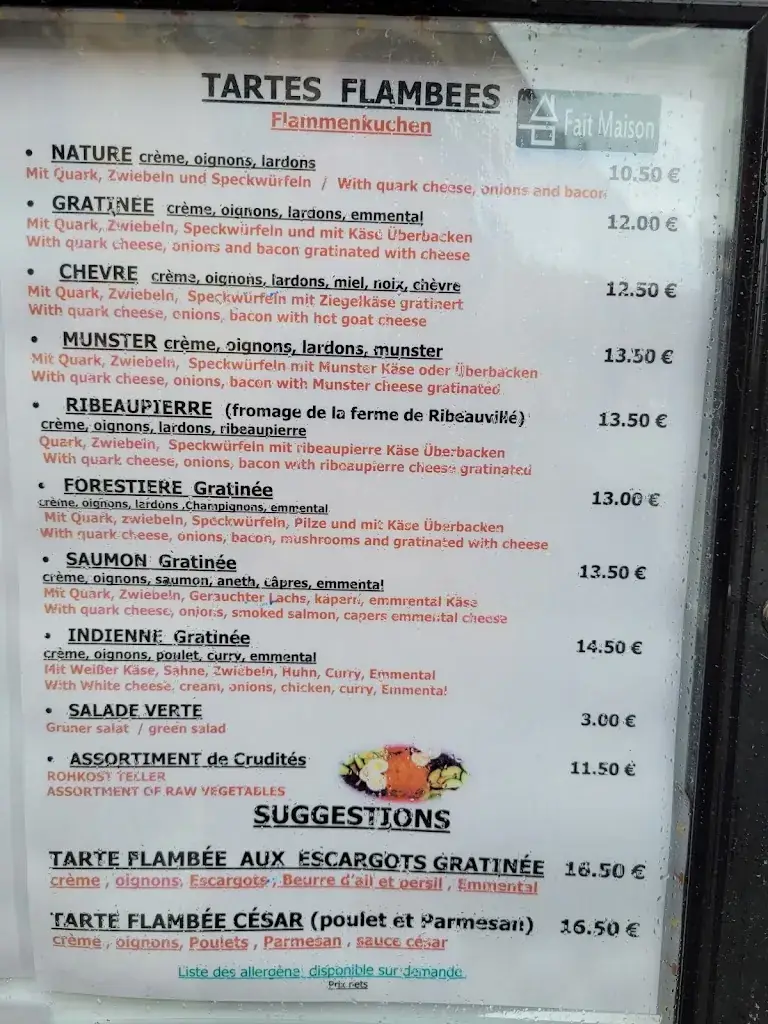 Menu_Le Giersberg_Ribeauvillé_image_3