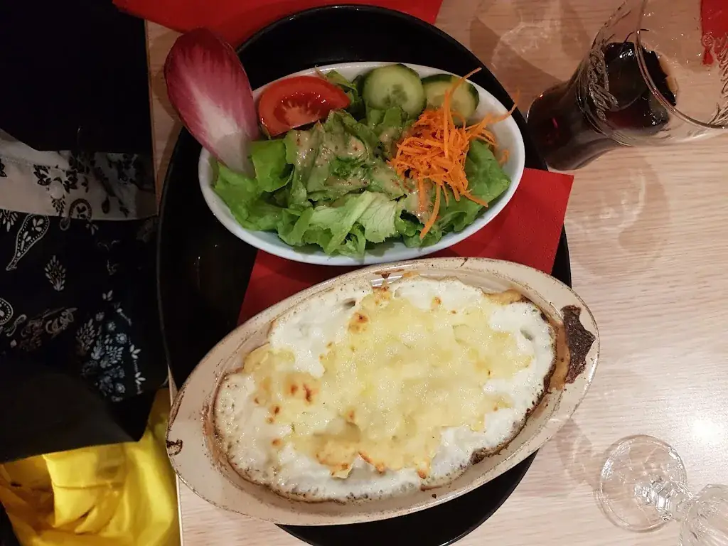 Menu_Le Giersberg_Ribeauvillé_image_5