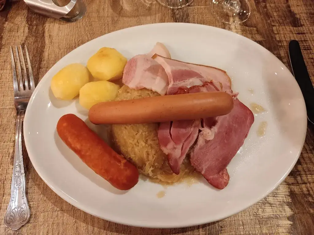 Menu_Le Giersberg_Ribeauvillé_image_6