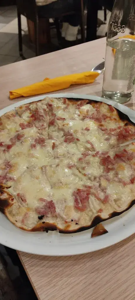 Menu_Le Giersberg_Ribeauvillé_image_7