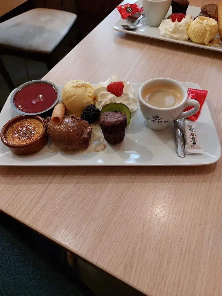 Menu_Le Giersberg_Ribeauvillé_image_8