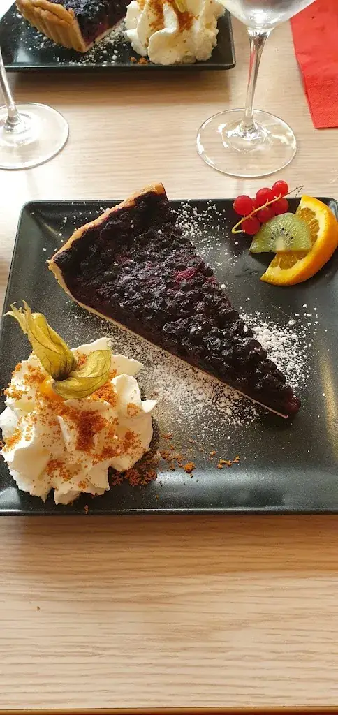 Menu_Le Giersberg_Ribeauvillé_image_9