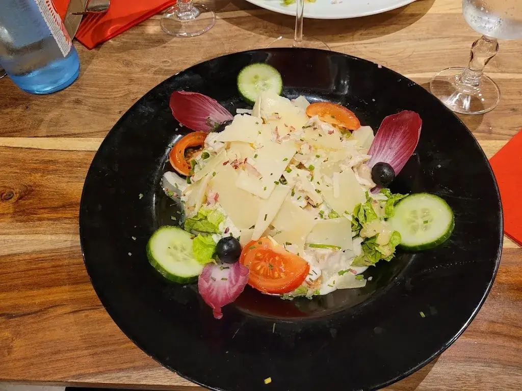 Tero Venäläinen_Le Giersberg_Ribeauvillé_review