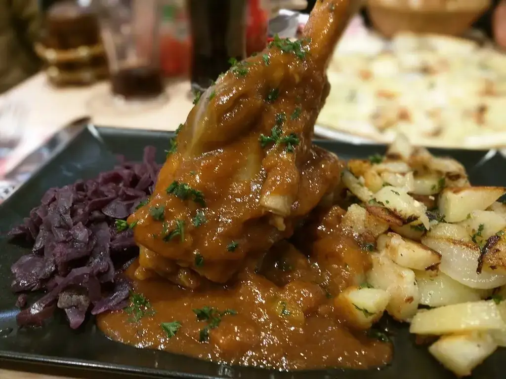 Wolf Baschung_Le Giersberg_Ribeauvillé_review