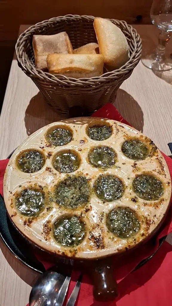 Le Giersberg_Ribeauvillé_slider_image_2