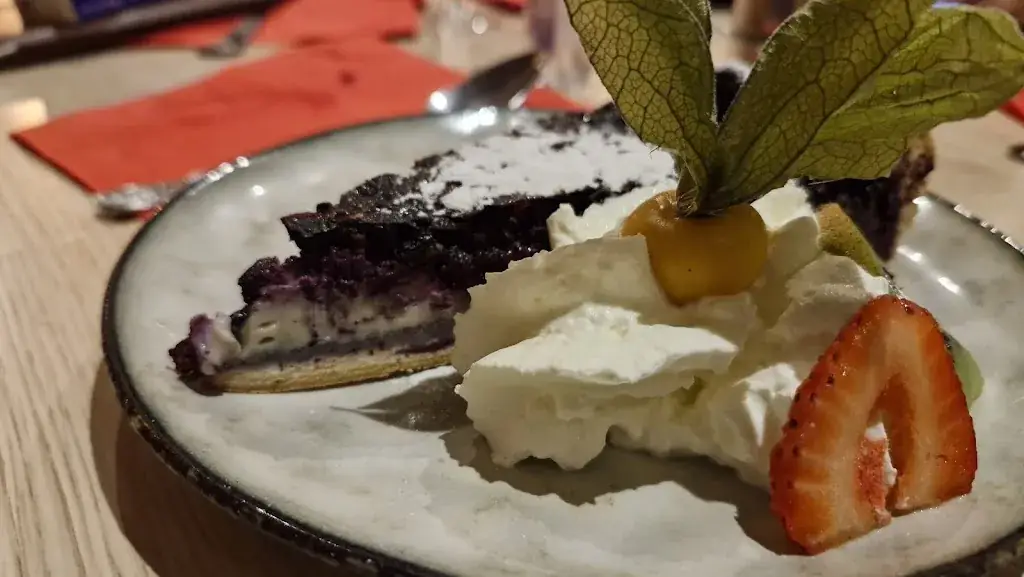 Le Giersberg_Ribeauvillé_slider_image_3