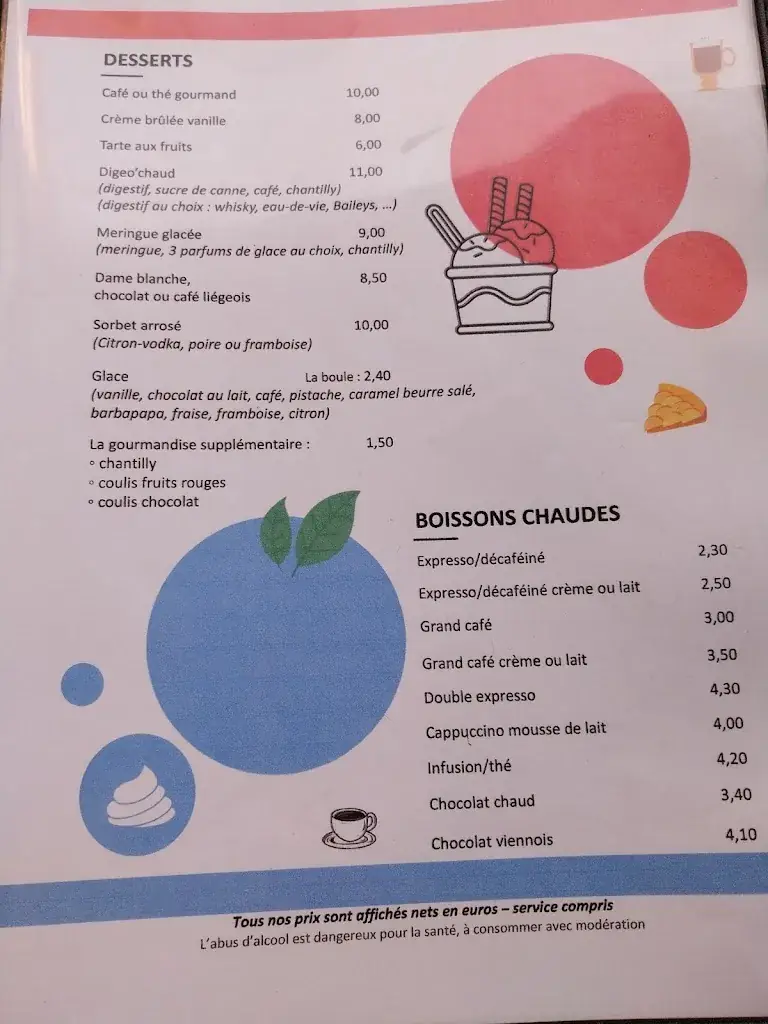 Menu_O'Grincheux_Ribeauvillé_image_1