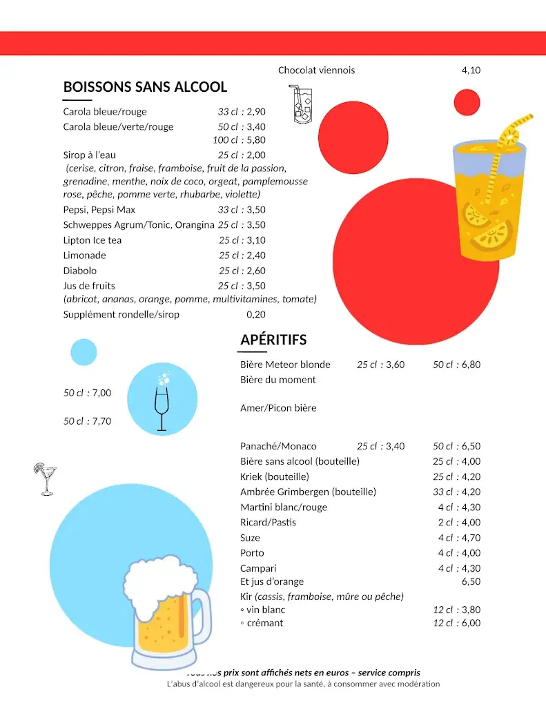 Menu_O'Grincheux_Ribeauvillé_image_2