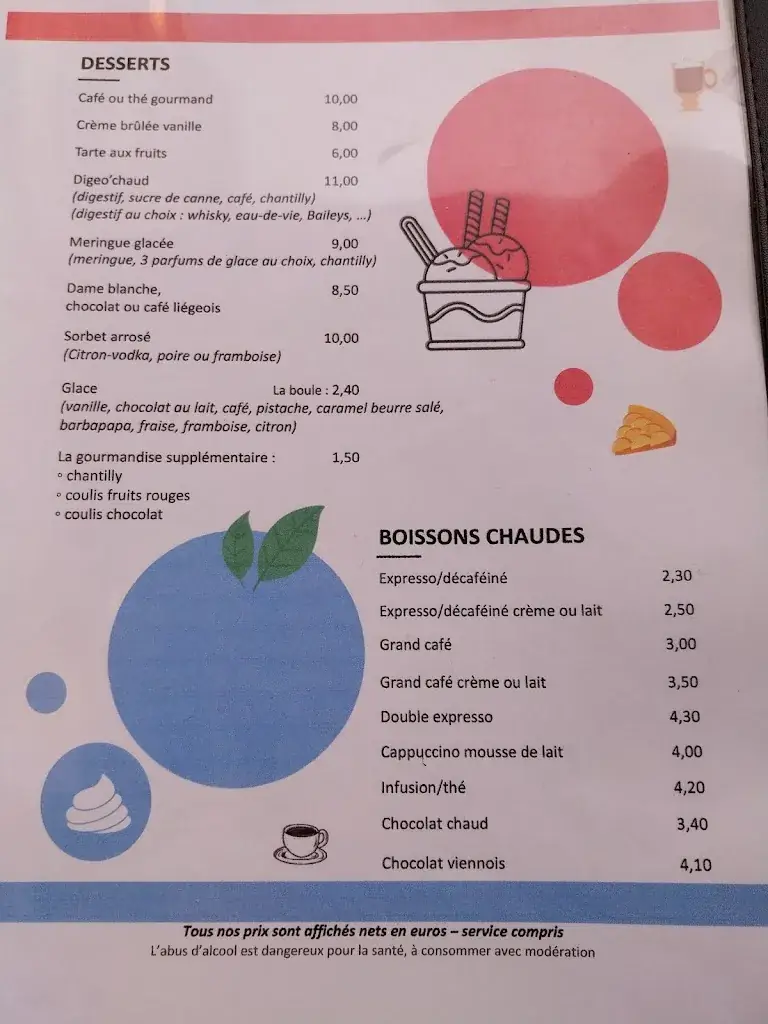 Menu_O'Grincheux_Ribeauvillé_image_3