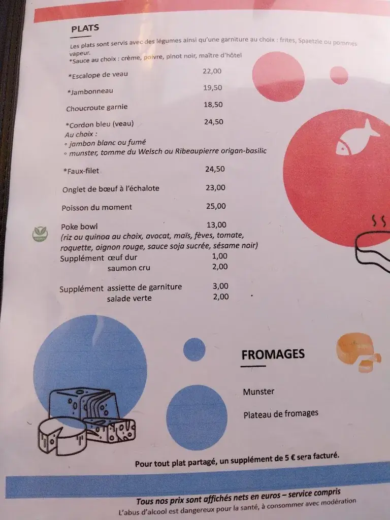 Menu_O'Grincheux_Ribeauvillé_image_4