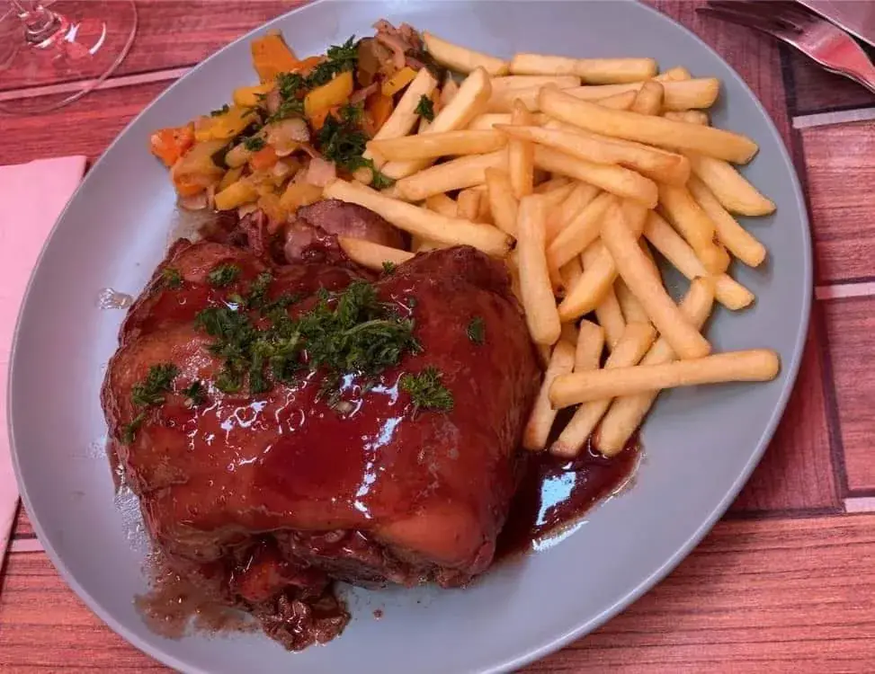 Menu_O'Grincheux_Ribeauvillé_image_5