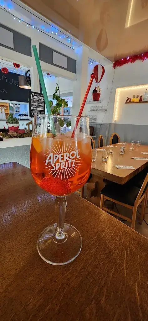 Menu_O'Grincheux_Ribeauvillé_image_6