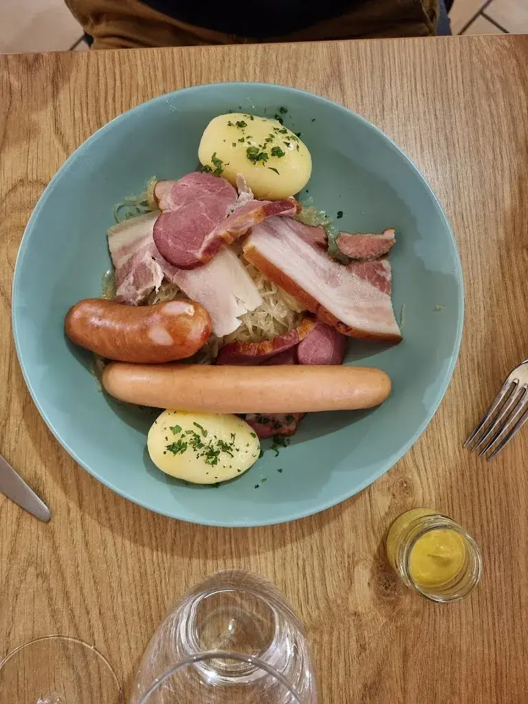 Menu_O'Grincheux_Ribeauvillé_image_7