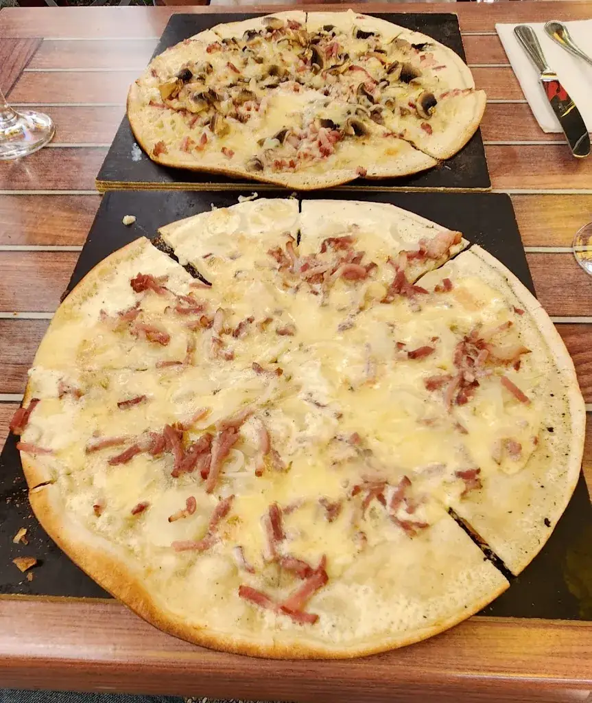 Menu_O'Grincheux_Ribeauvillé_image_8