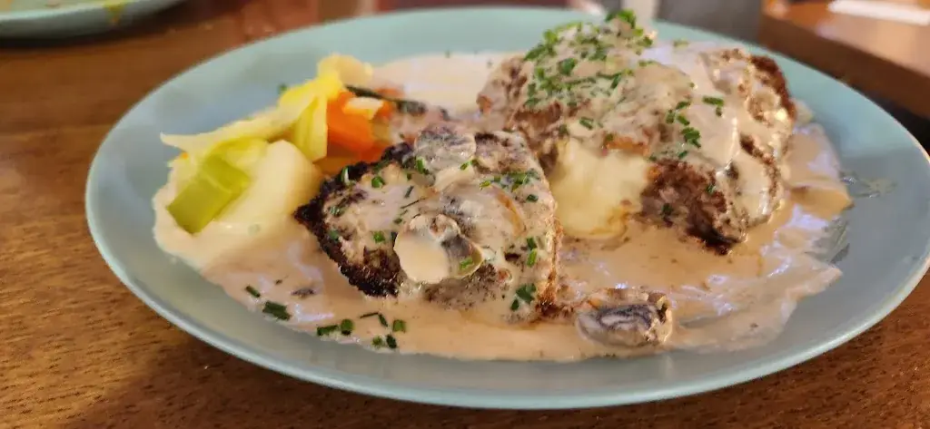 Menu_O'Grincheux_Ribeauvillé_image_9