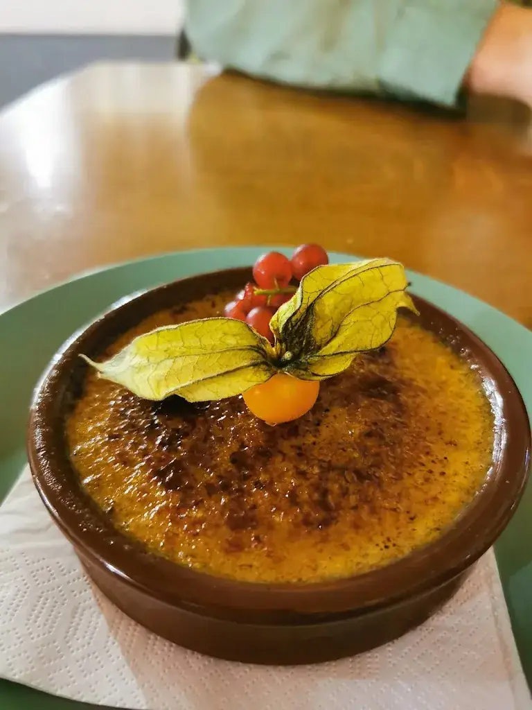 Kits I_O'Grincheux_Ribeauvillé_review