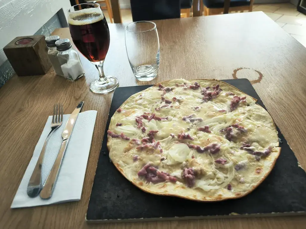 O'Grincheux_Ribeauvillé_slider_image_2