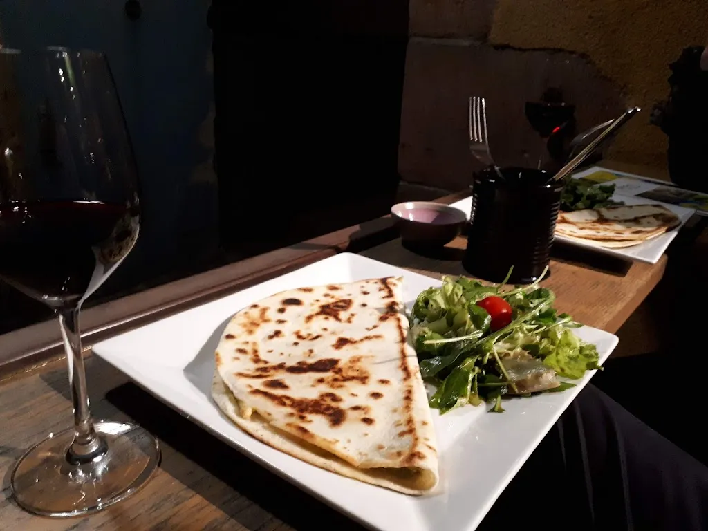 Menu_Le Goupil_Ribeauvillé_image_6