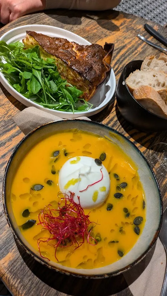 Menu_Le Goupil_Ribeauvillé_image_7