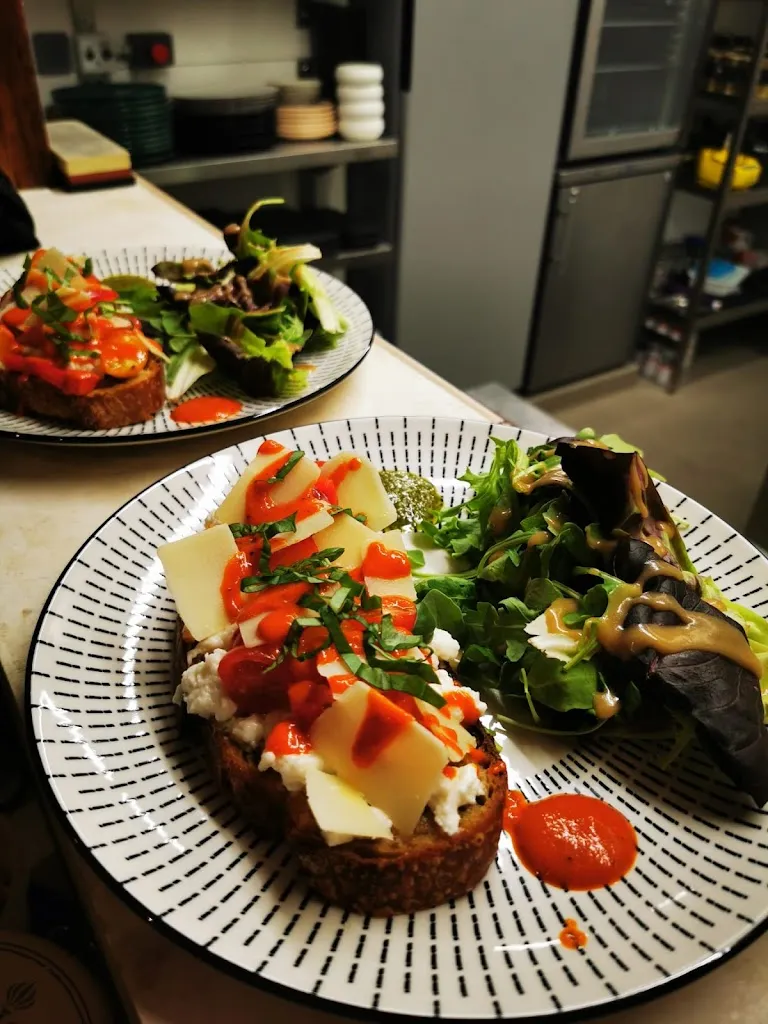 Le Goupil_Ribeauvillé_slider_image_3