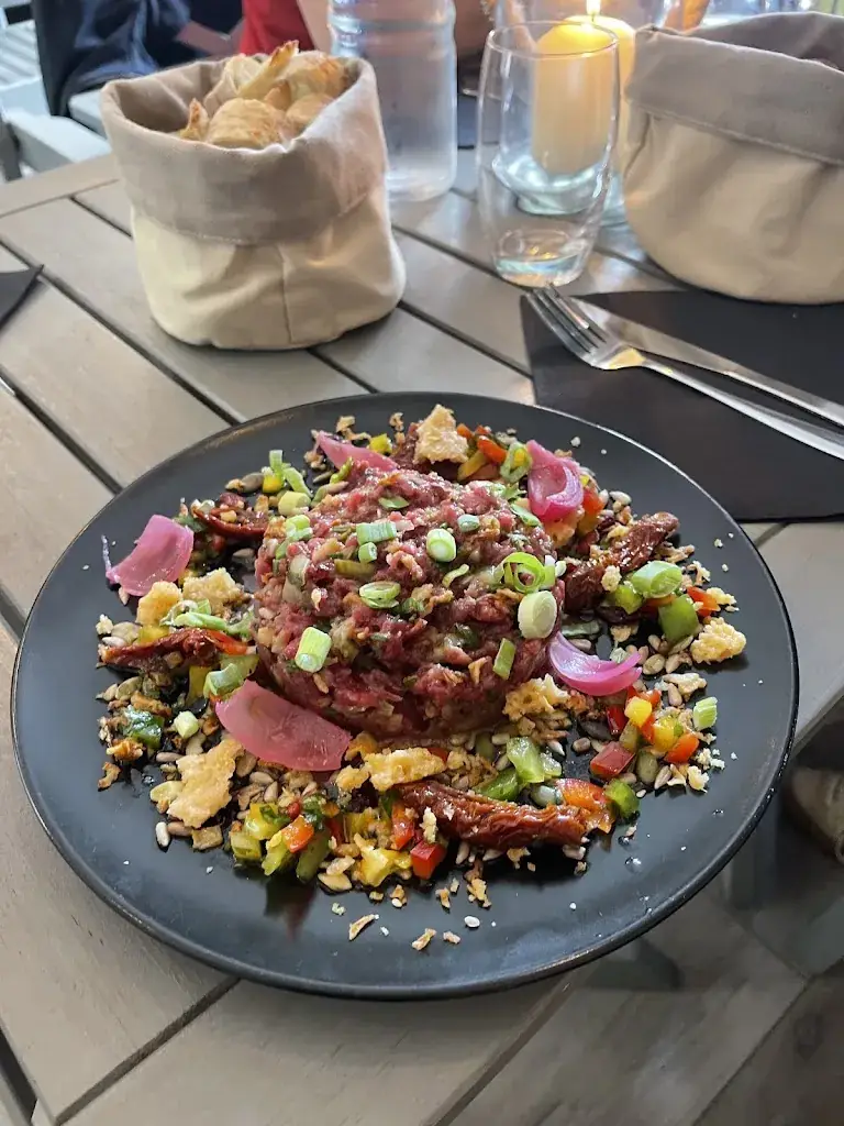 Le Chalet_Ribeauvillé_slider_image_2