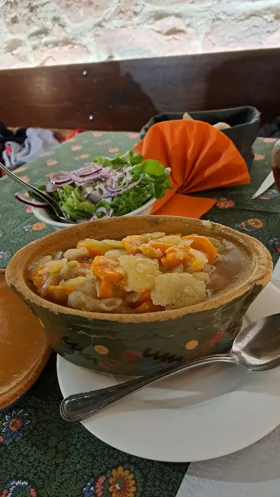 Menu_Restaurant Caveau de l'ami Fritz_Ribeauvillé_image_5