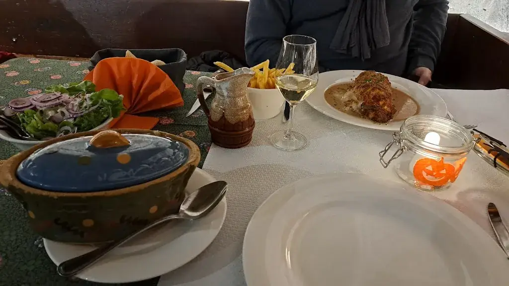 Menu_Restaurant Caveau de l'ami Fritz_Ribeauvillé_image_7