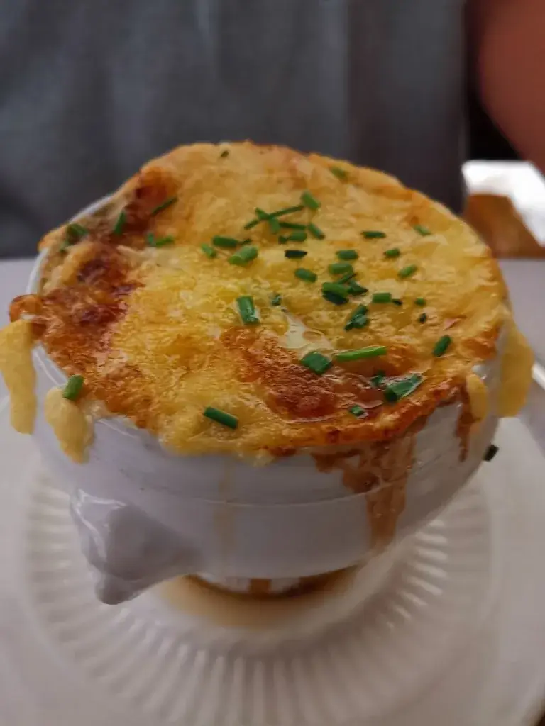 Menu_Restaurant Caveau de l'ami Fritz_Ribeauvillé_image_8