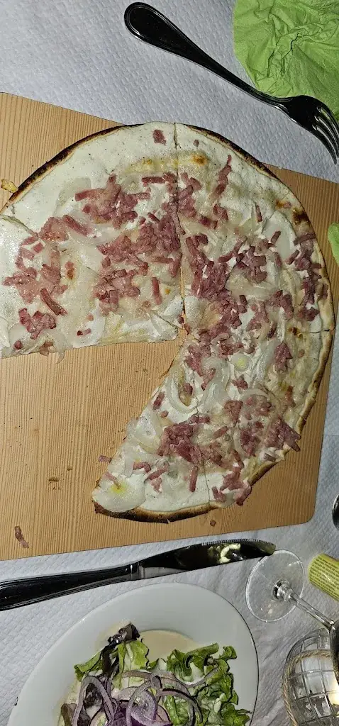 Menu_Restaurant Caveau de l'ami Fritz_Ribeauvillé_image_9