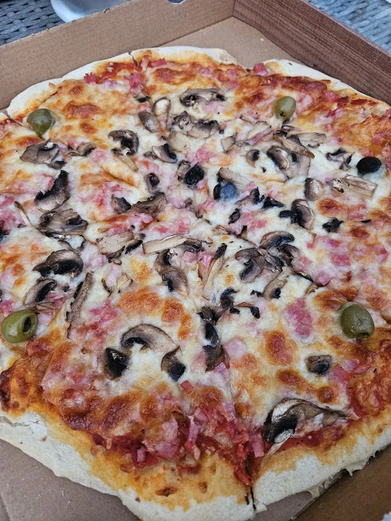 Menu_Pizza Nonna Giulia_Chevry_image_7