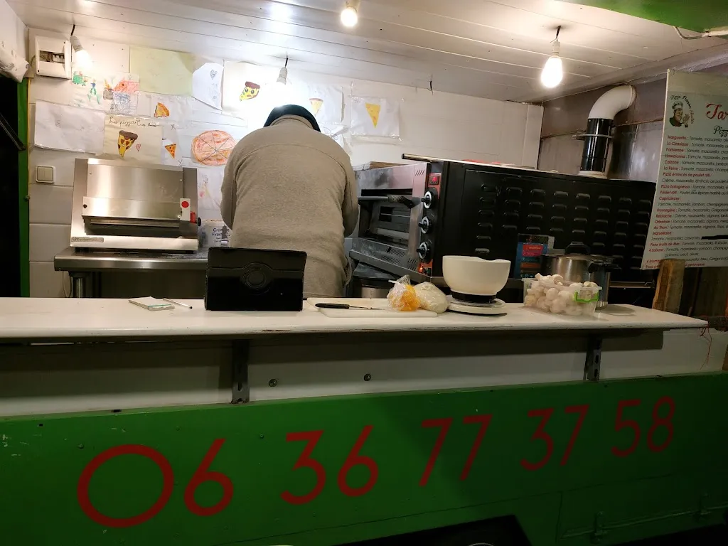 Pizza Nonna Giulia_Chevry_slider_image_2