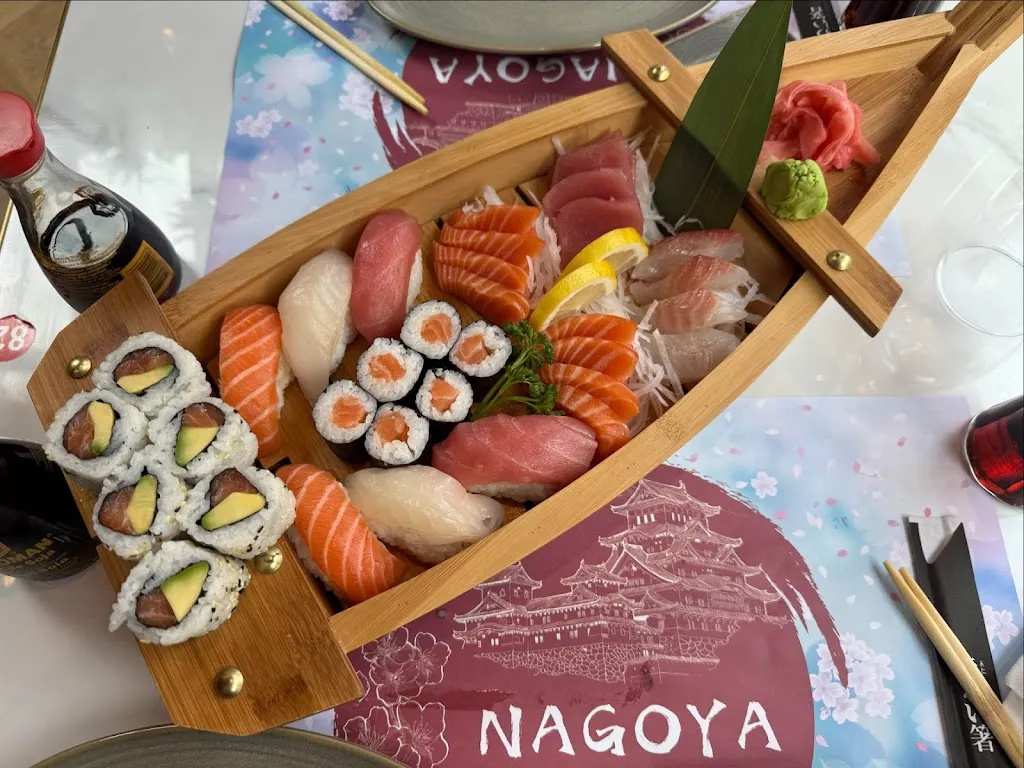Menu_Nagoya_Ribeauvillé_image_1
