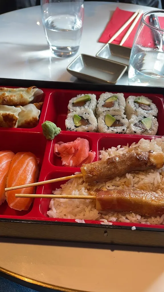 Menu_Nagoya_Ribeauvillé_image_2