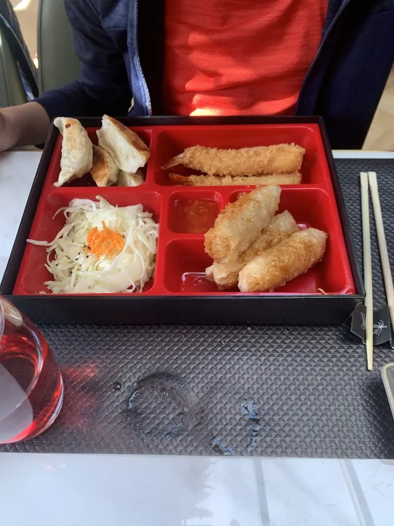 Menu_Nagoya_Ribeauvillé_image_3