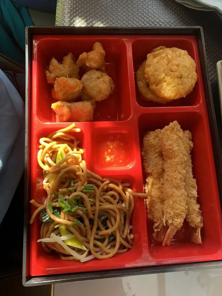 Menu_Nagoya_Ribeauvillé_image_4