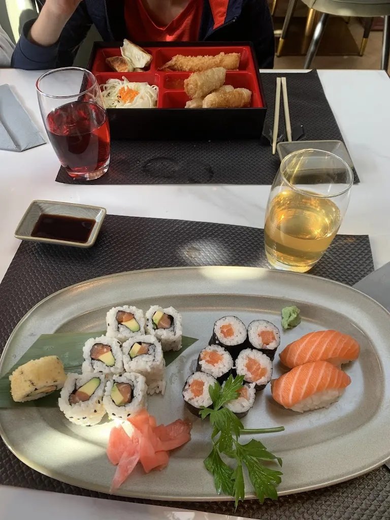 Menu_Nagoya_Ribeauvillé_image_5