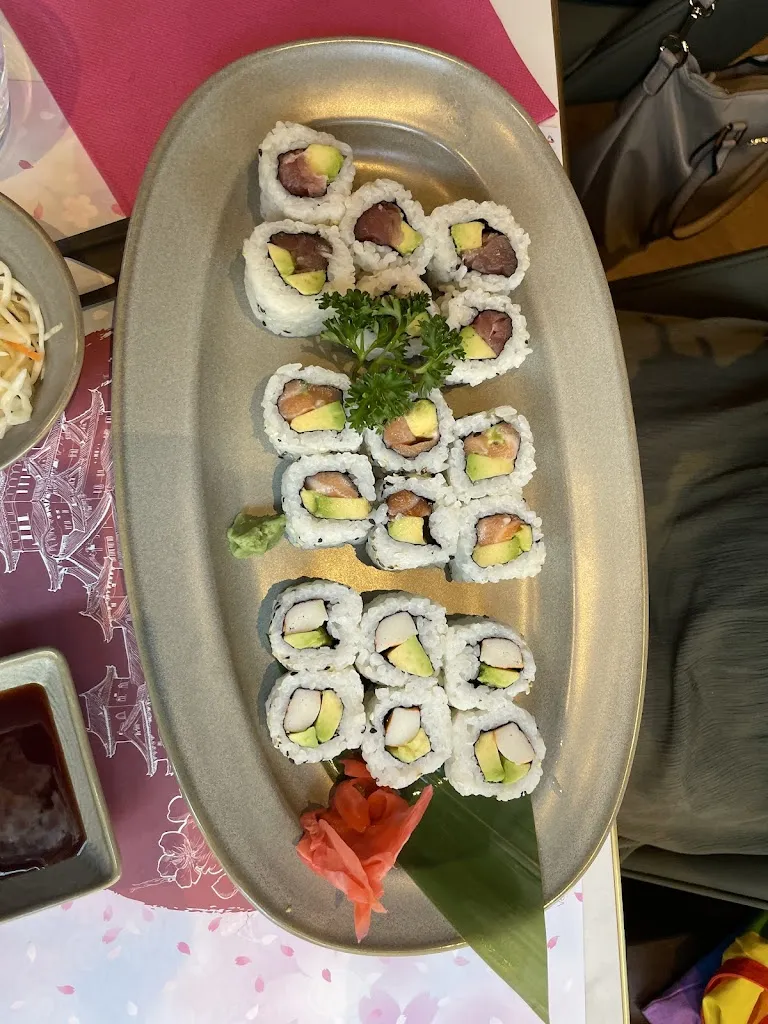 Chris Krup _Nagoya_Ribeauvillé_review