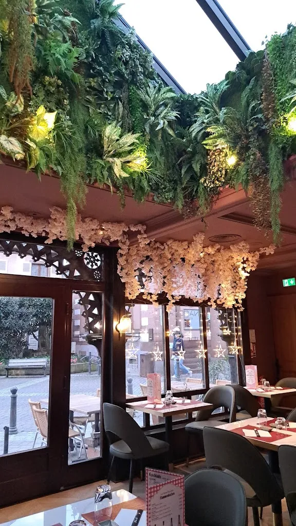 Nagoya_Ribeauvillé_slider_image_2