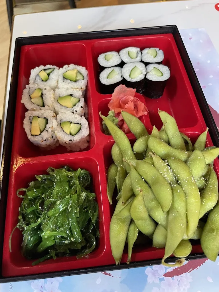 Nagoya_Ribeauvillé_slider_image_3