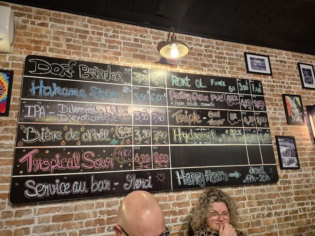 Menu_Brasserie du Vignoble_Ribeauvillé_image_1