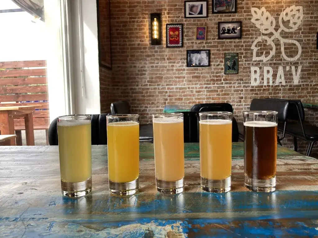 Menu_Brasserie du Vignoble_Ribeauvillé_image_2