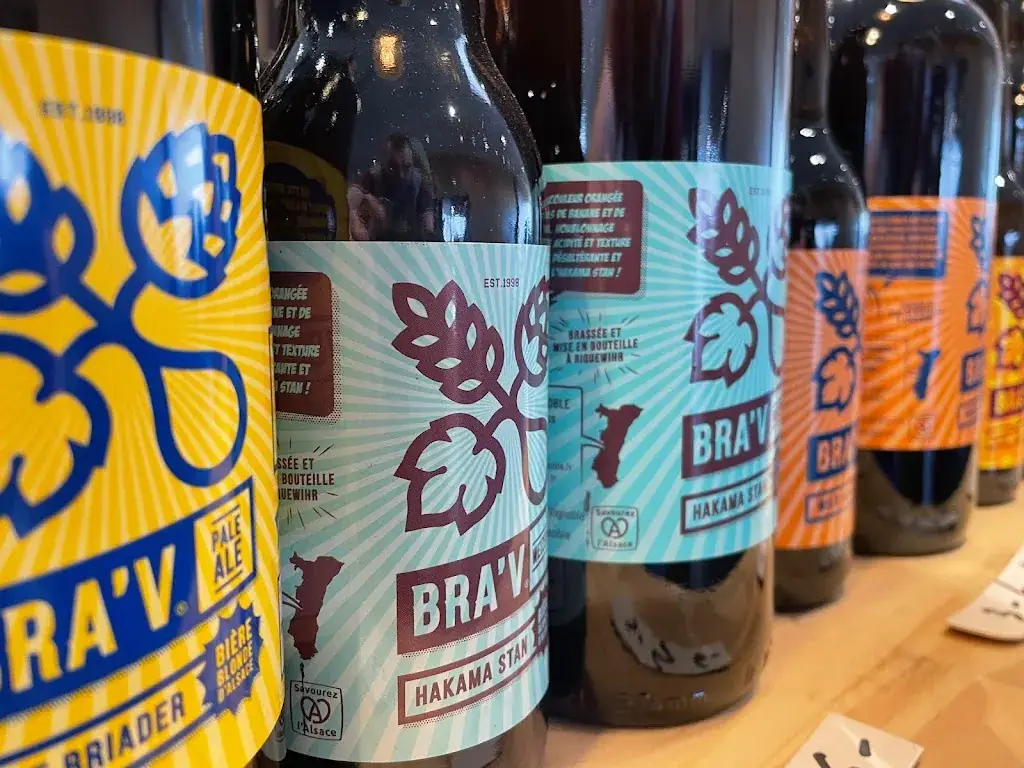 Menu_Brasserie du Vignoble_Ribeauvillé_image_3