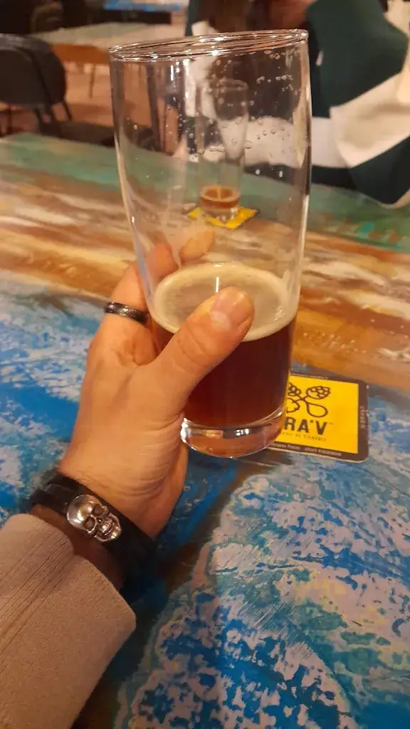 Menu_Brasserie du Vignoble_Ribeauvillé_image_4