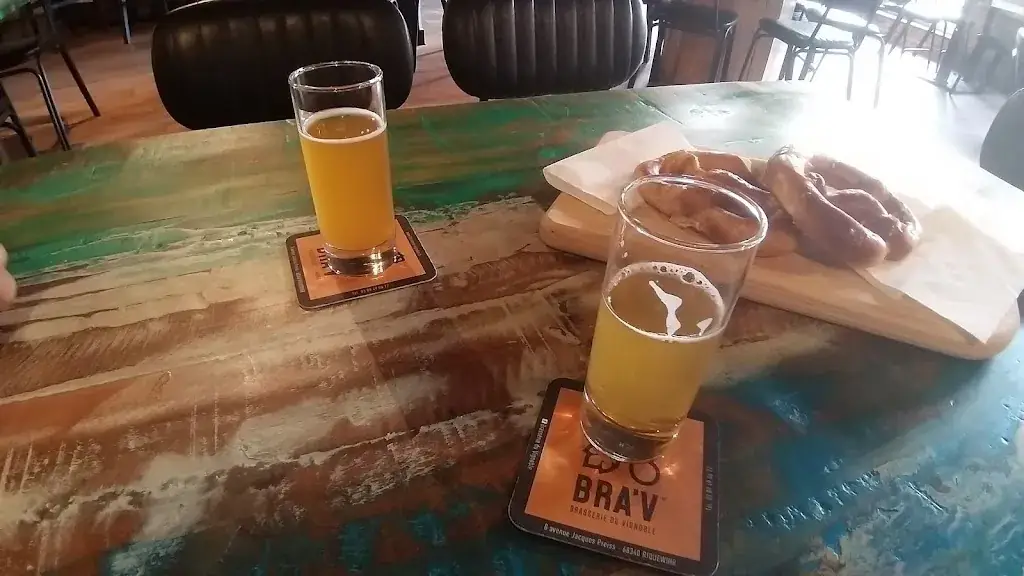 Menu_Brasserie du Vignoble_Ribeauvillé_image_5