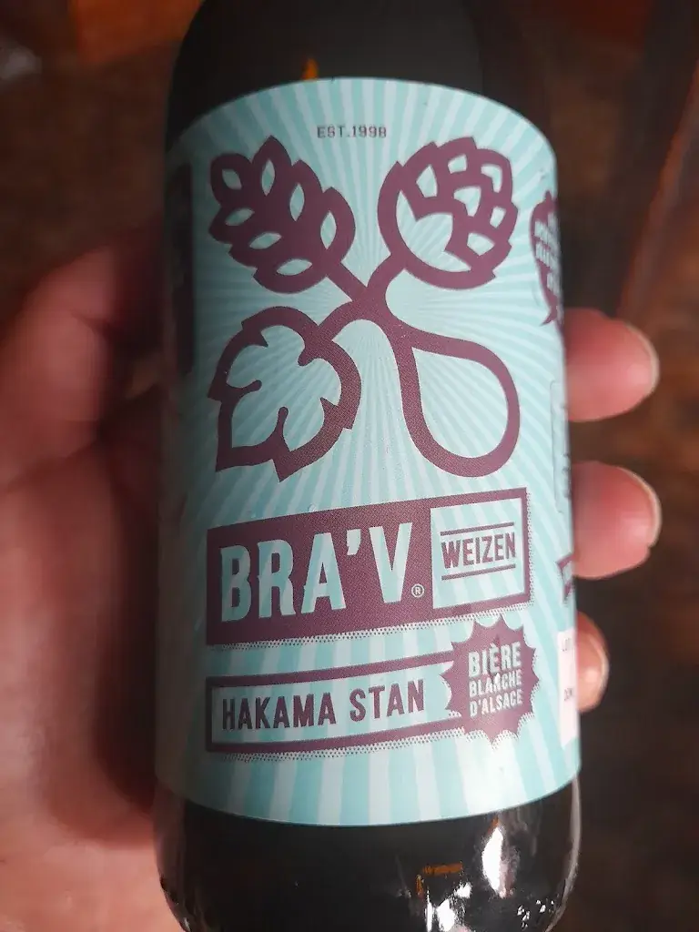 Menu_Brasserie du Vignoble_Ribeauvillé_image_7