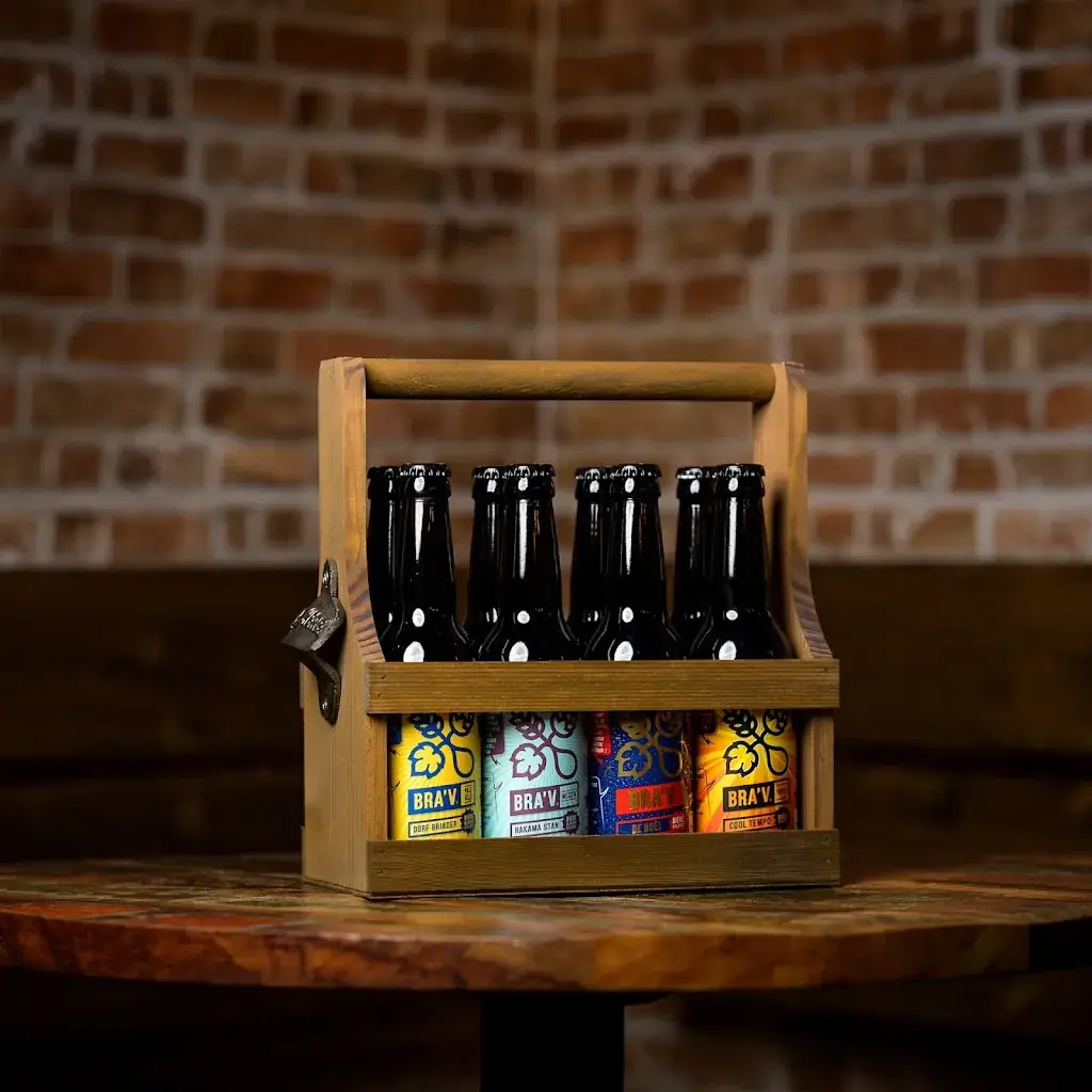 Brasserie du Vignoble ristorante a Ribeauvillé