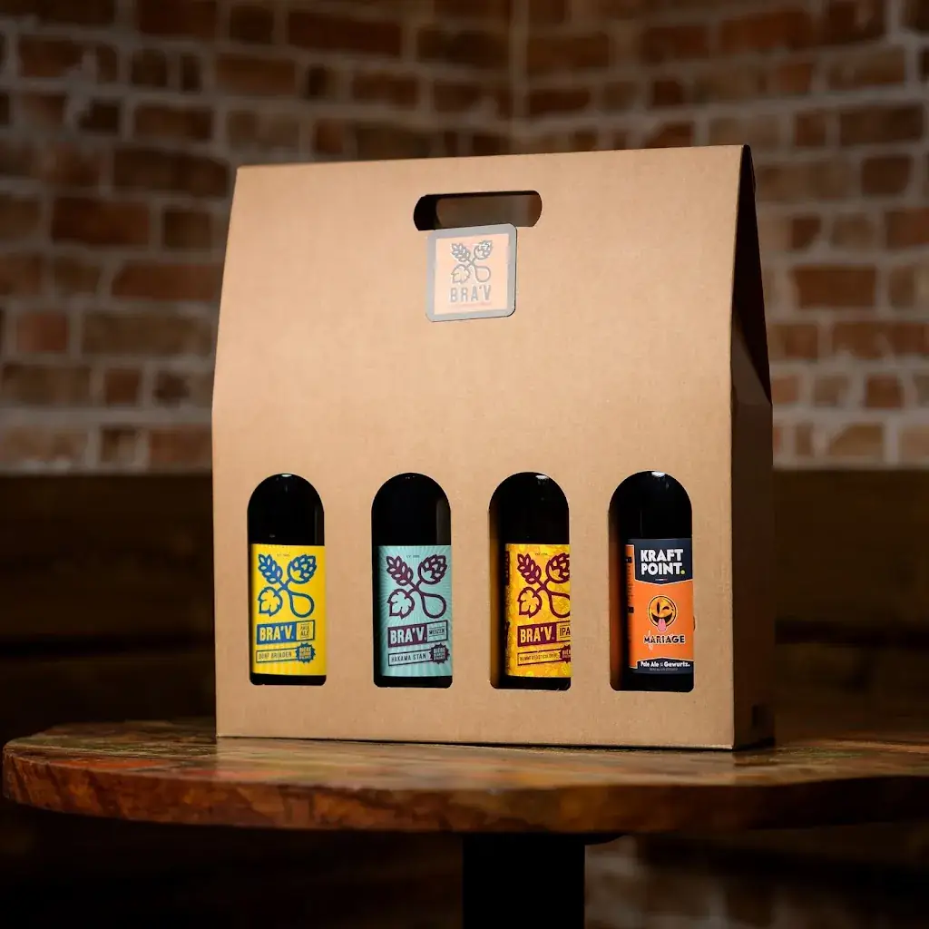 Brasserie du Vignoble_Ribeauvillé_slider_image_3